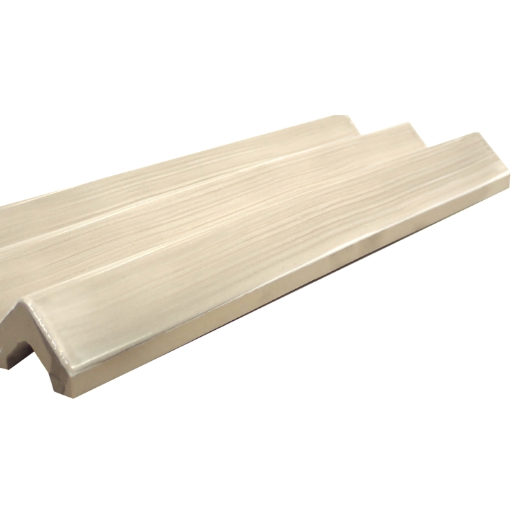 SHUTTERS - 5X12, HILLS, GLOSSY